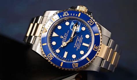 dubizzle uae rolex|cheapest rolex watch price in dubai.